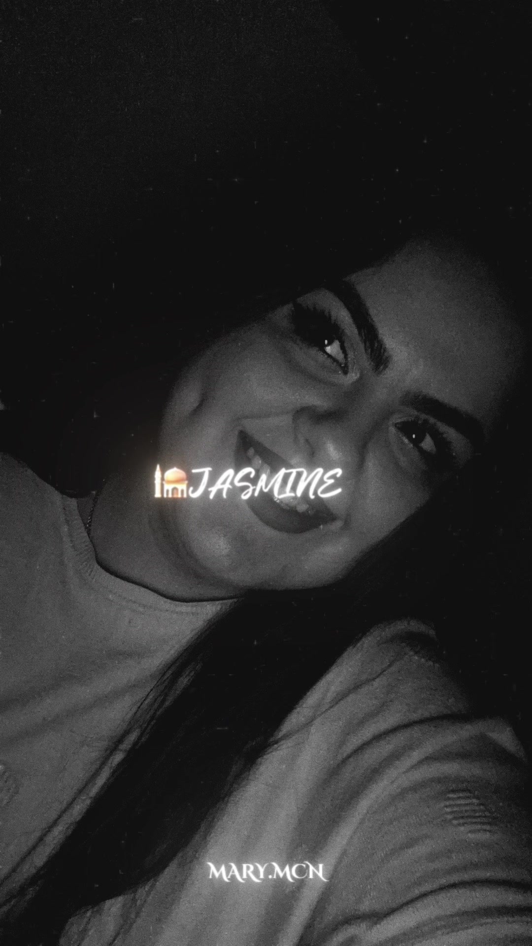 @𝓜𝓪𝓻𝔂♥️