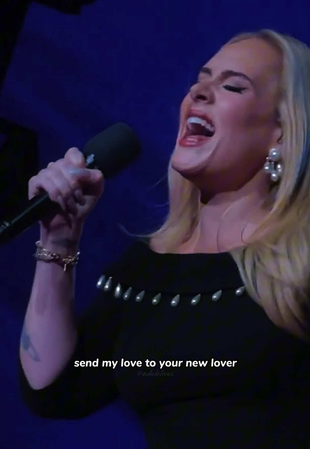 @ADELE