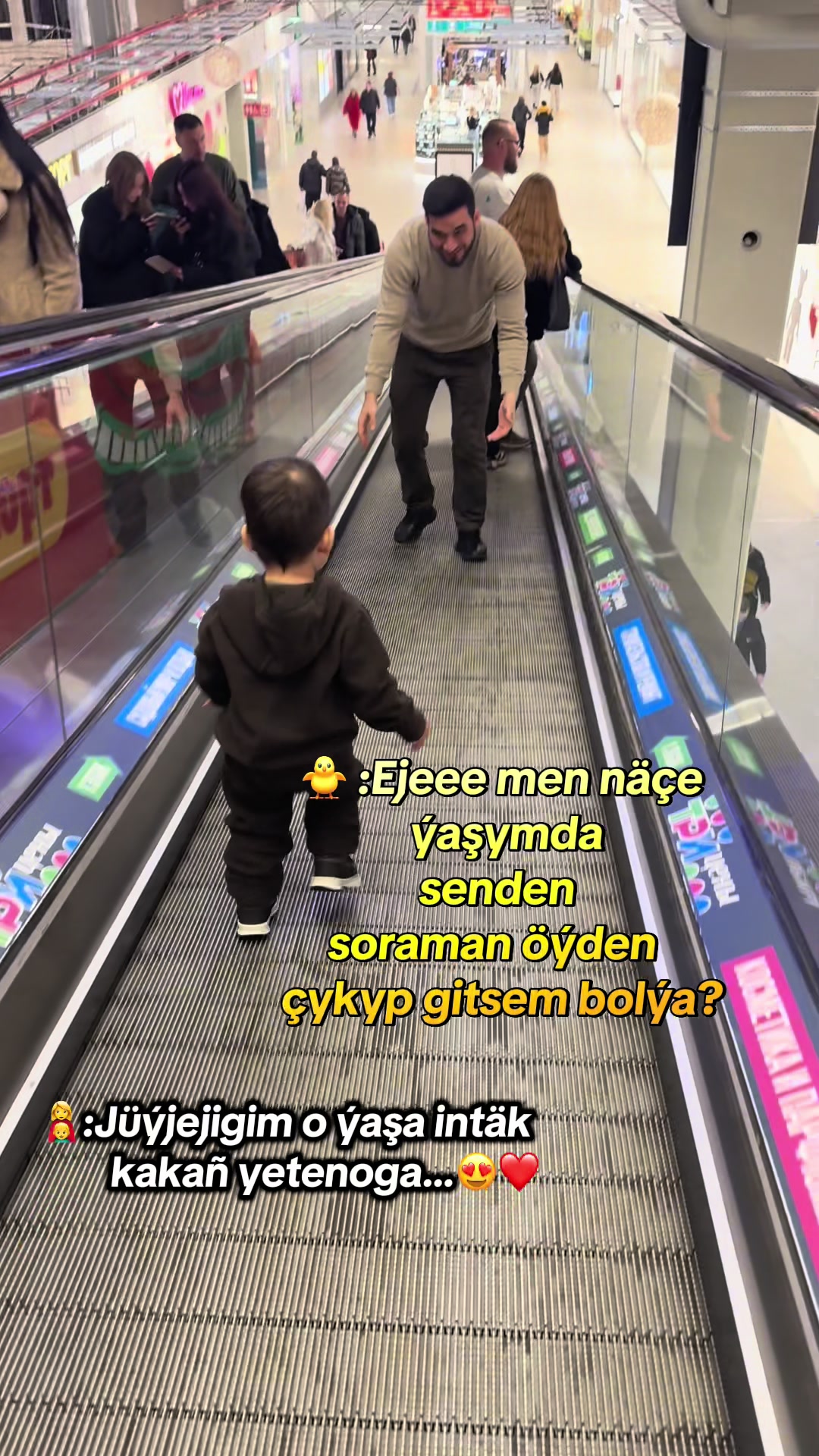@Maya👨👩👦❤️