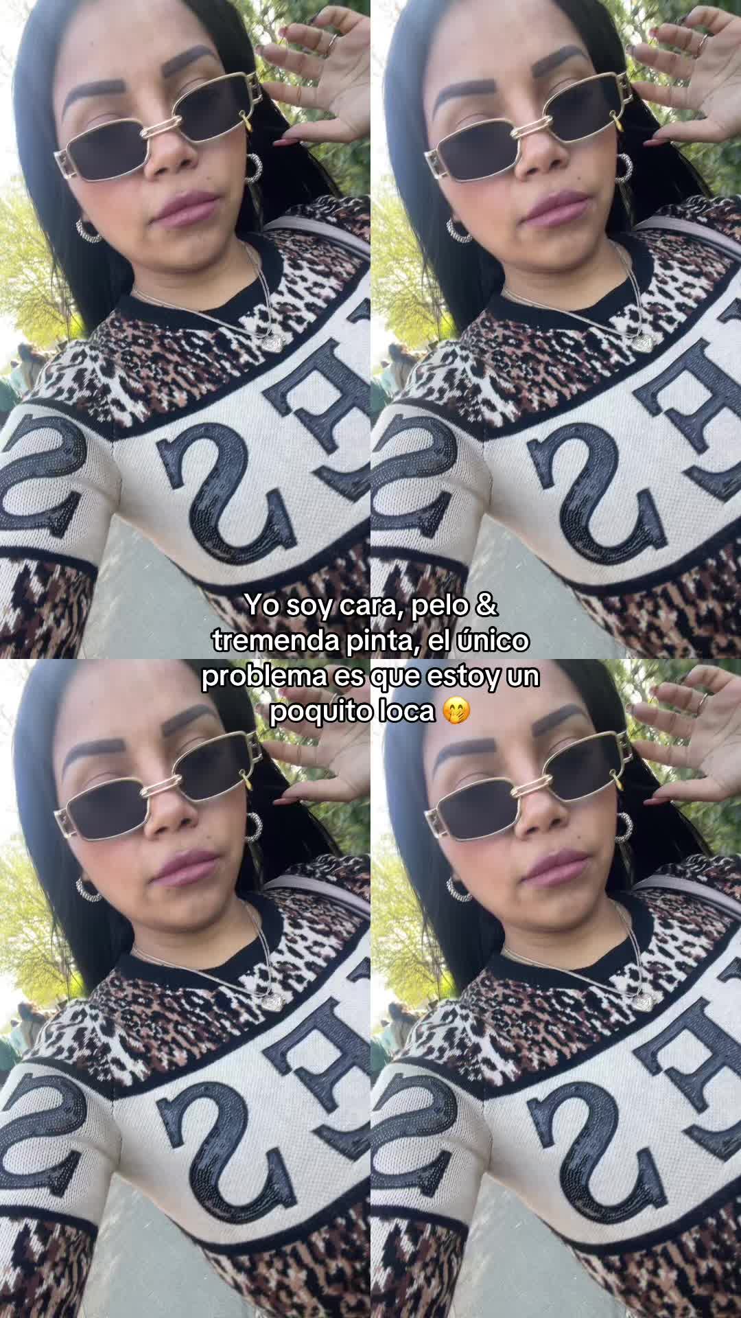 @Morenita Cc