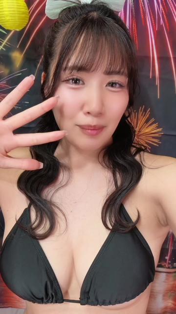 @ACT女子