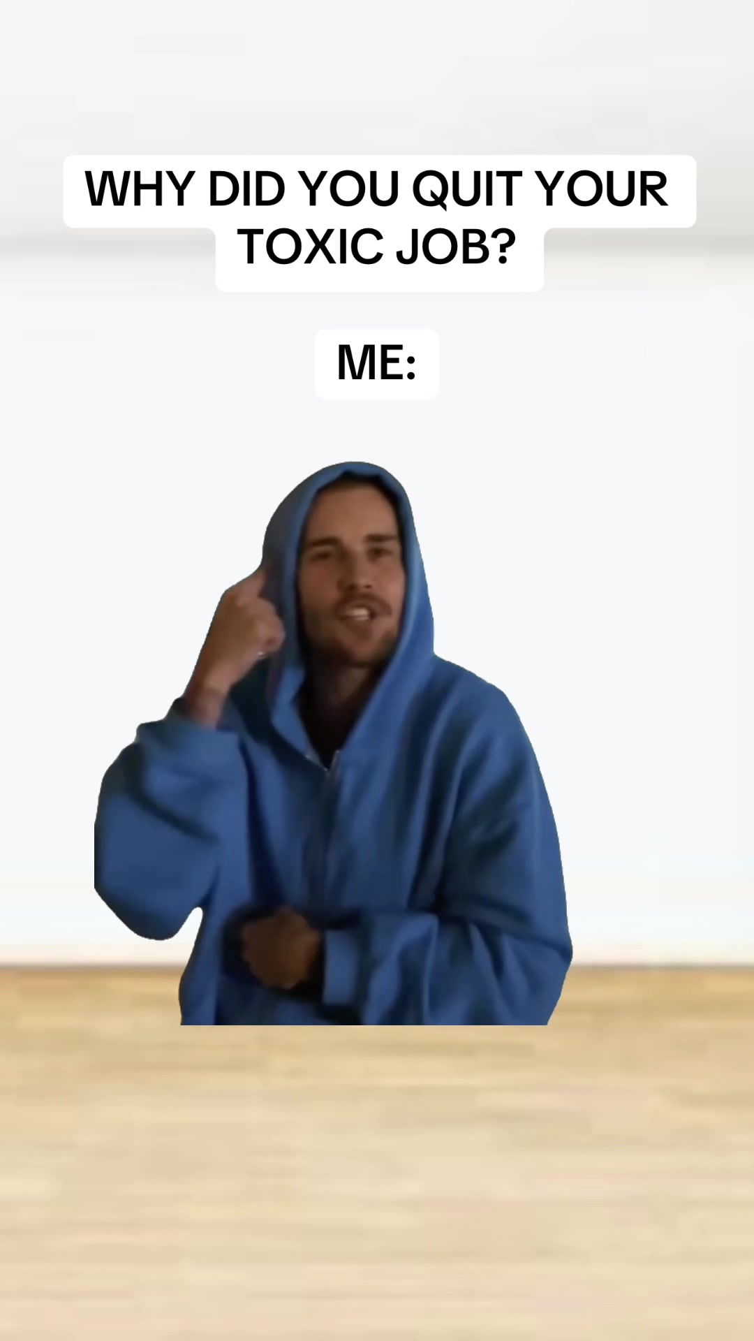 @workmemes