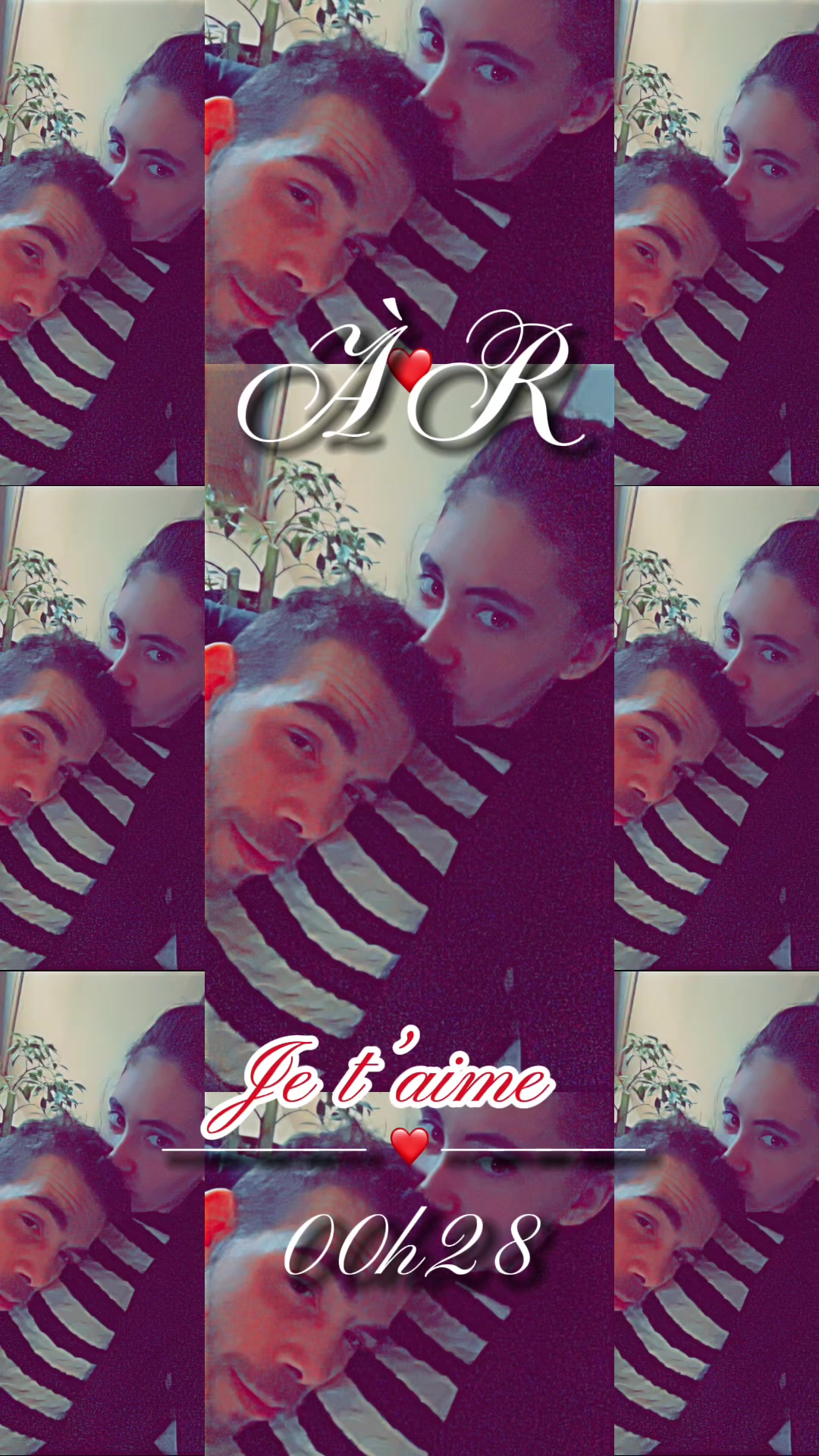 @aurelia44