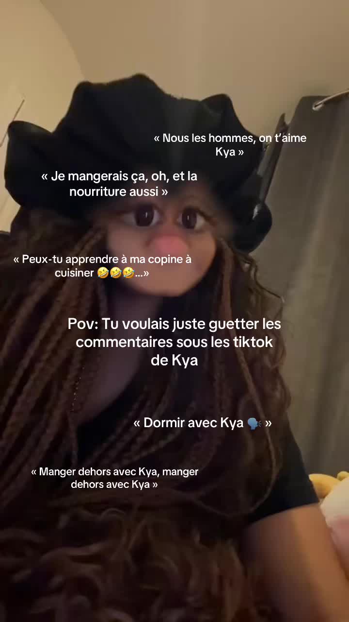 @ꨄVanessaꨄ