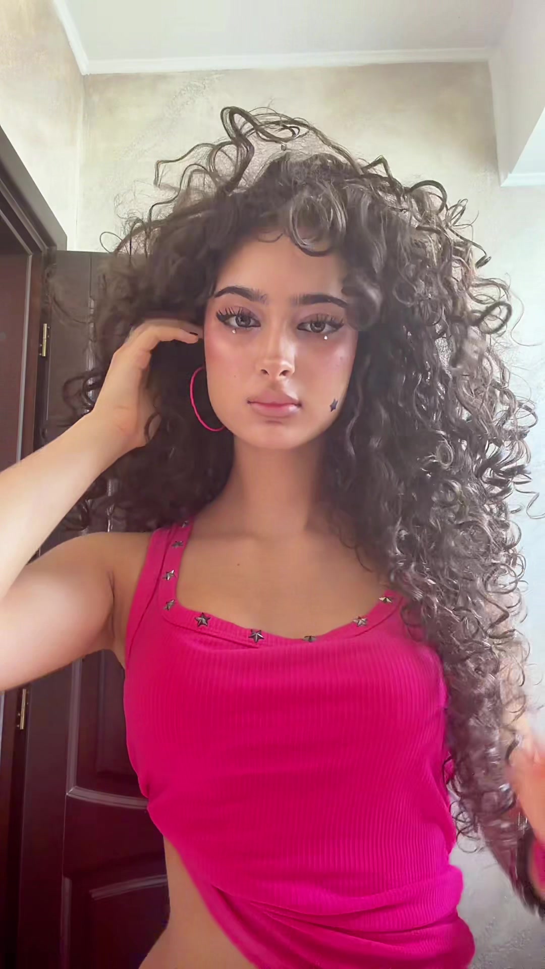 @evanicolescu_