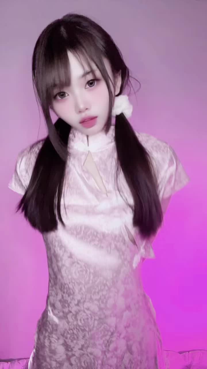 @mameowmomo_