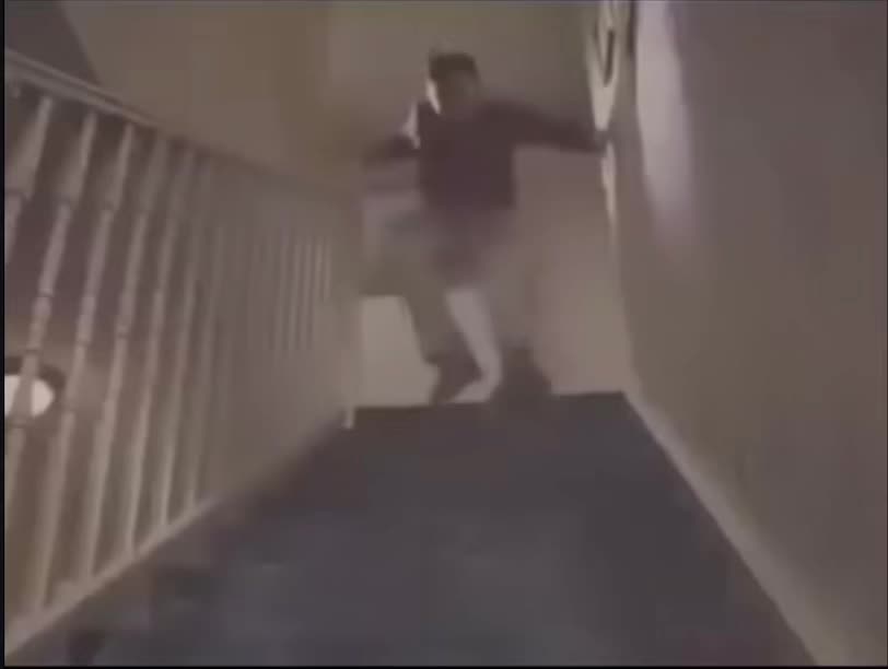 @kingmeme