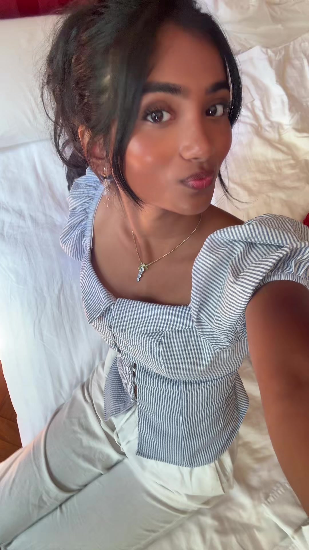 @sruthi 💌
