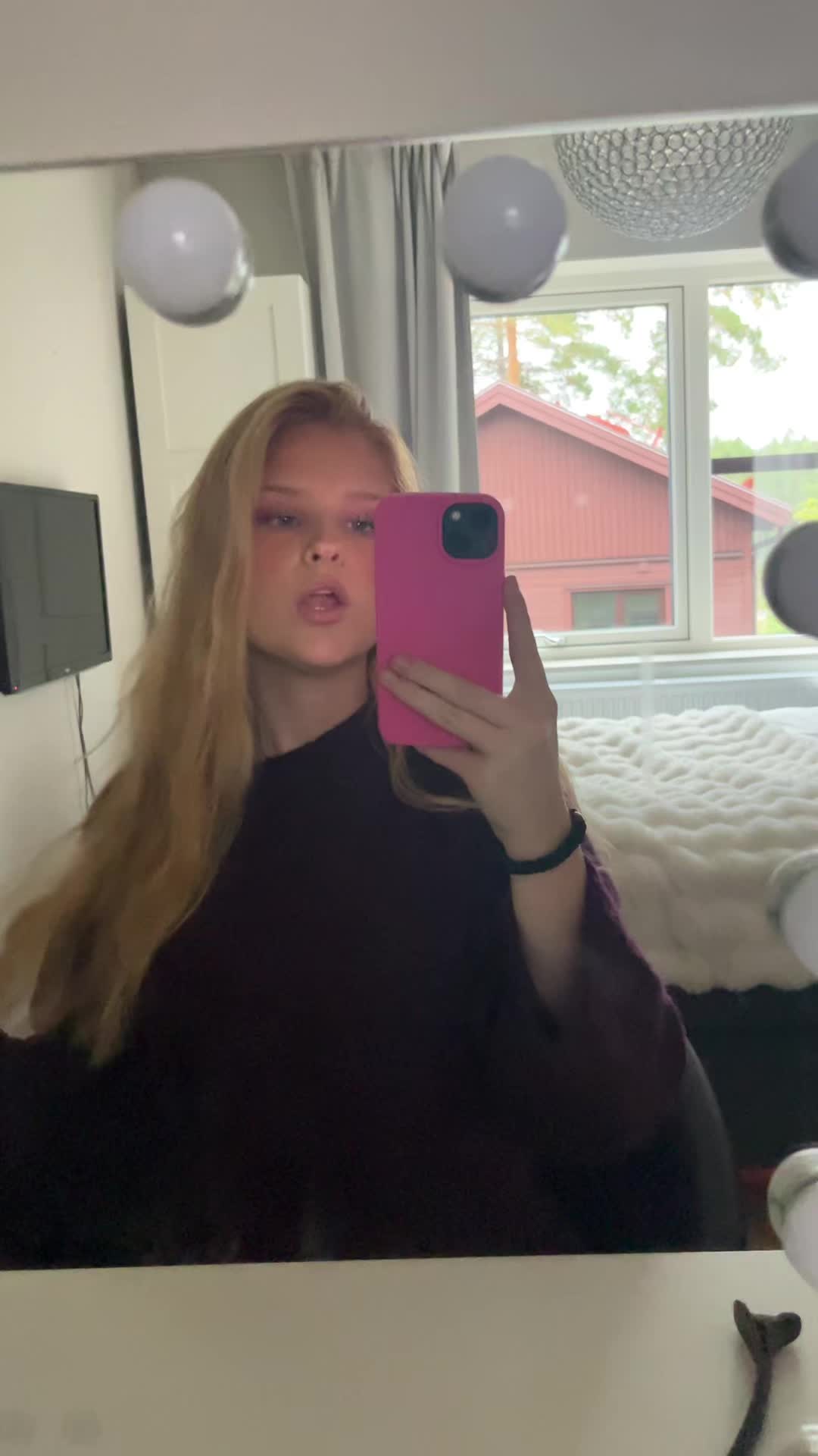 @hemligtspam