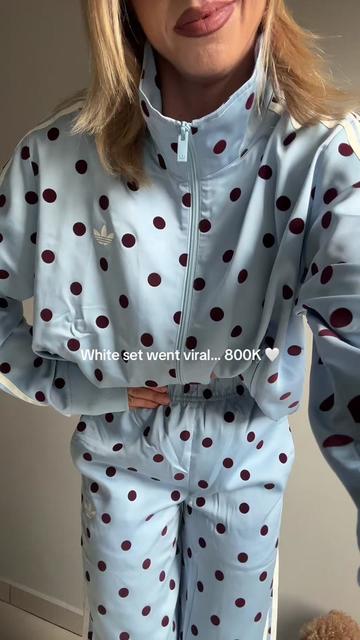 @alexmarczak 🎀