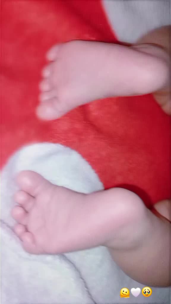 @🌺 įøąňą 🌺