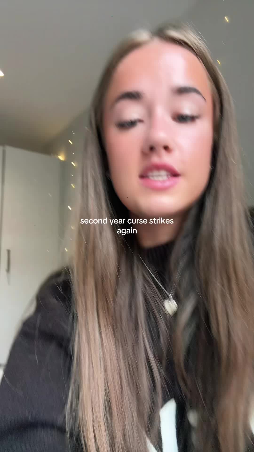 @mia