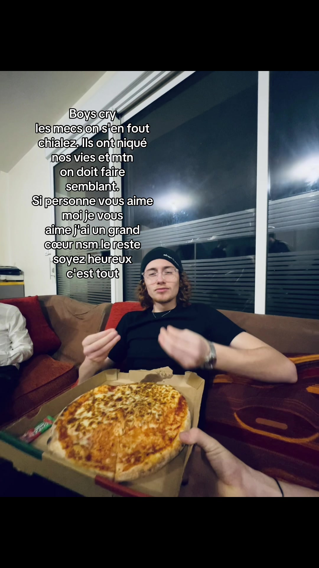 @Hug6