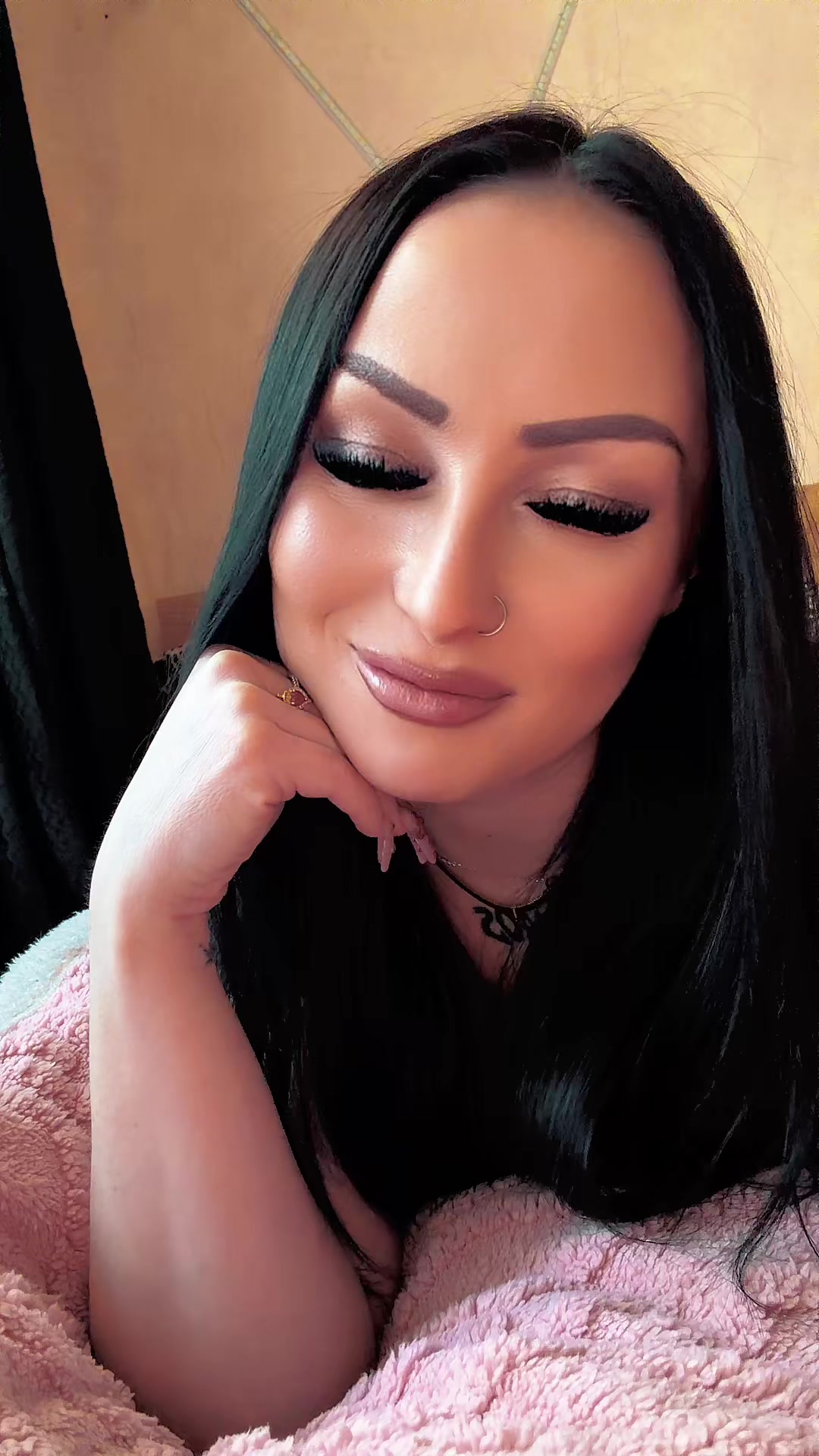 @_mvlv_mvlutkvv_