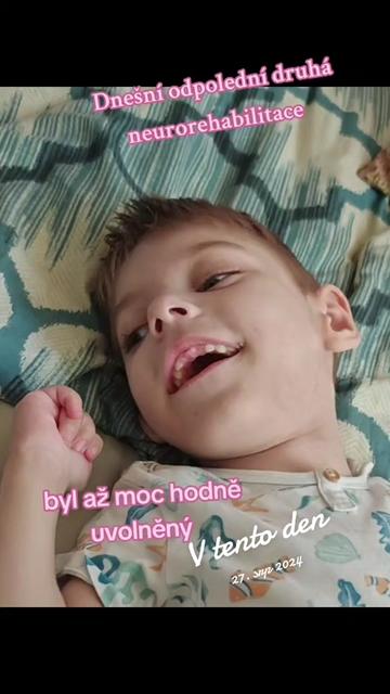 @ANGELM❤️🪽MÍŠA BOJOVNÍK + máma
