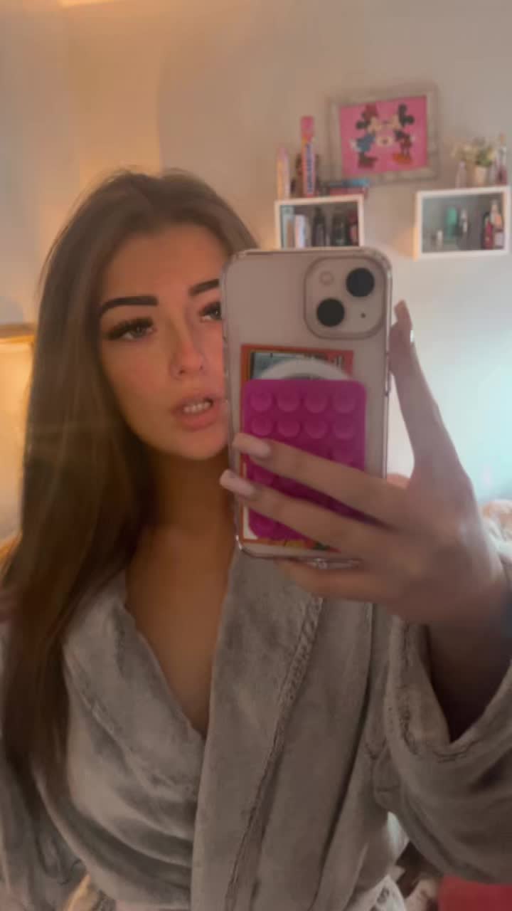 @privv🫰