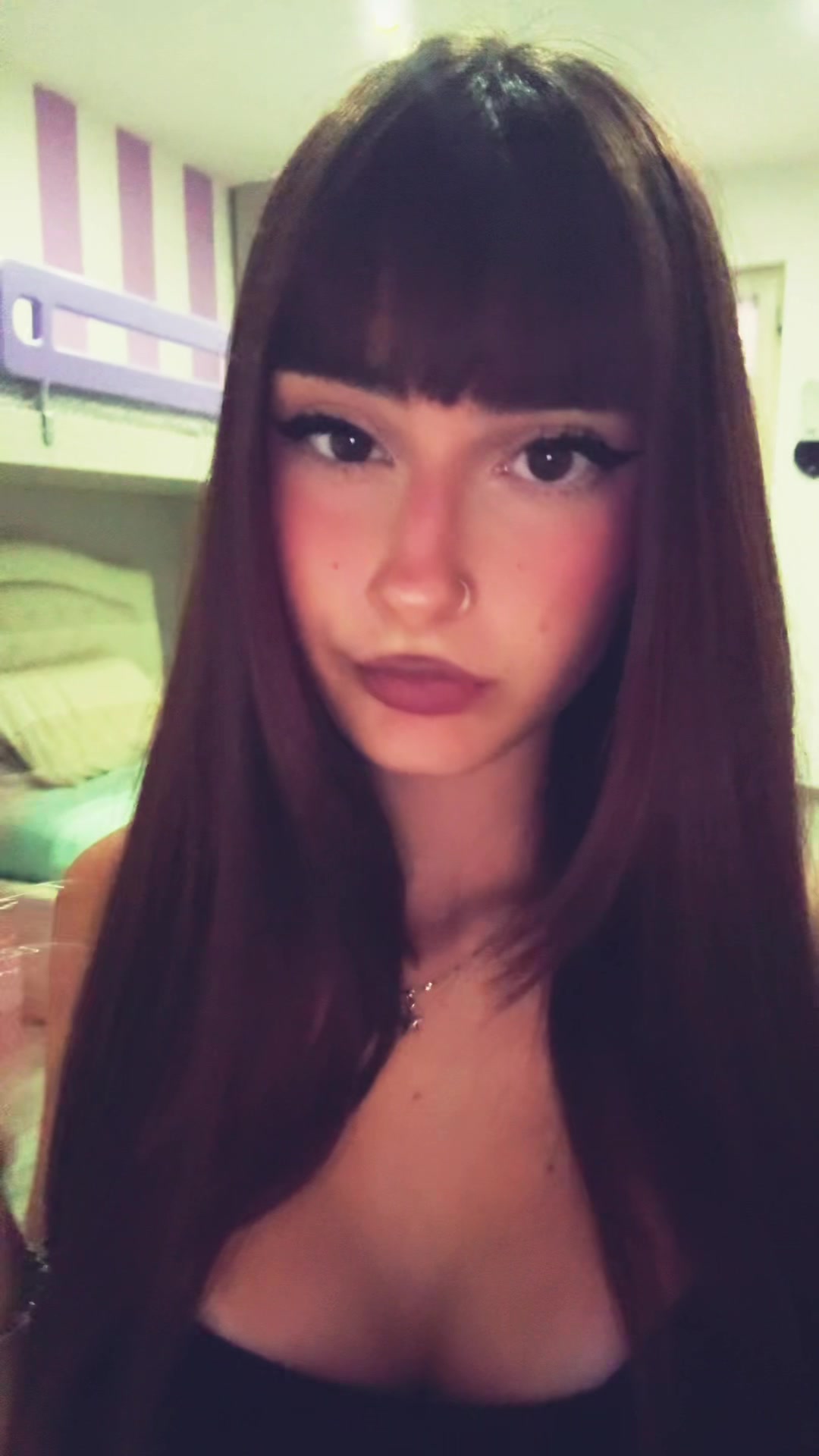 @♱𝑎𝑙𝑒𝑠𝑠𝑖𝑎♱