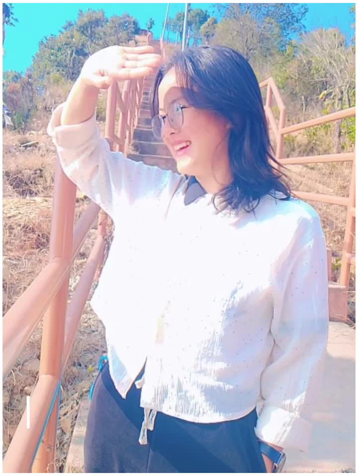 @dolly ๐ซ๐บ
