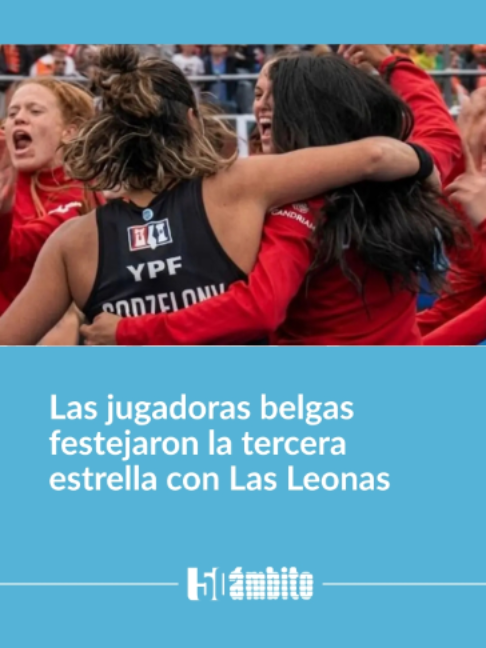 @Ámbito