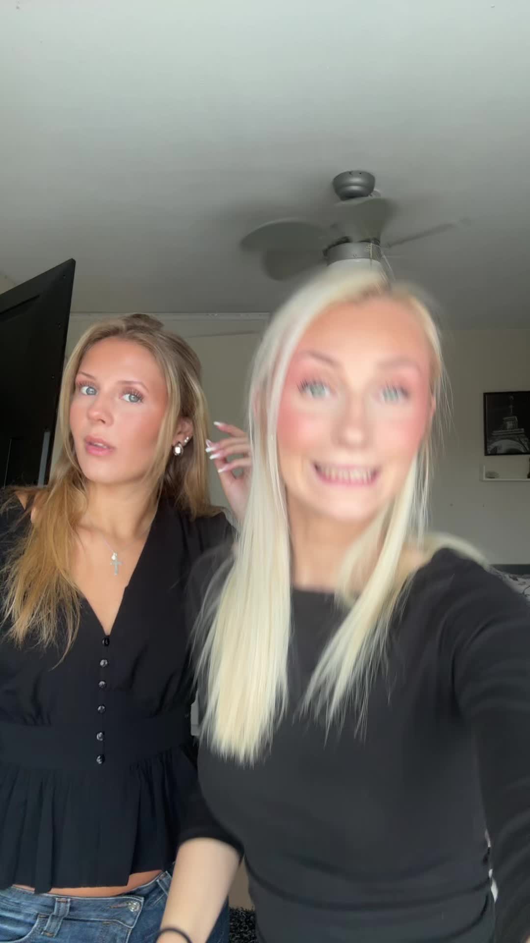 @guldgirlsen