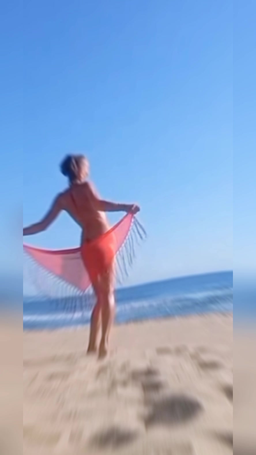 @Carmen_Tanzora