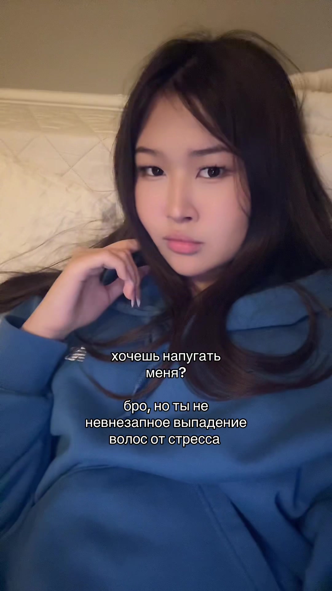 @anami 🐝