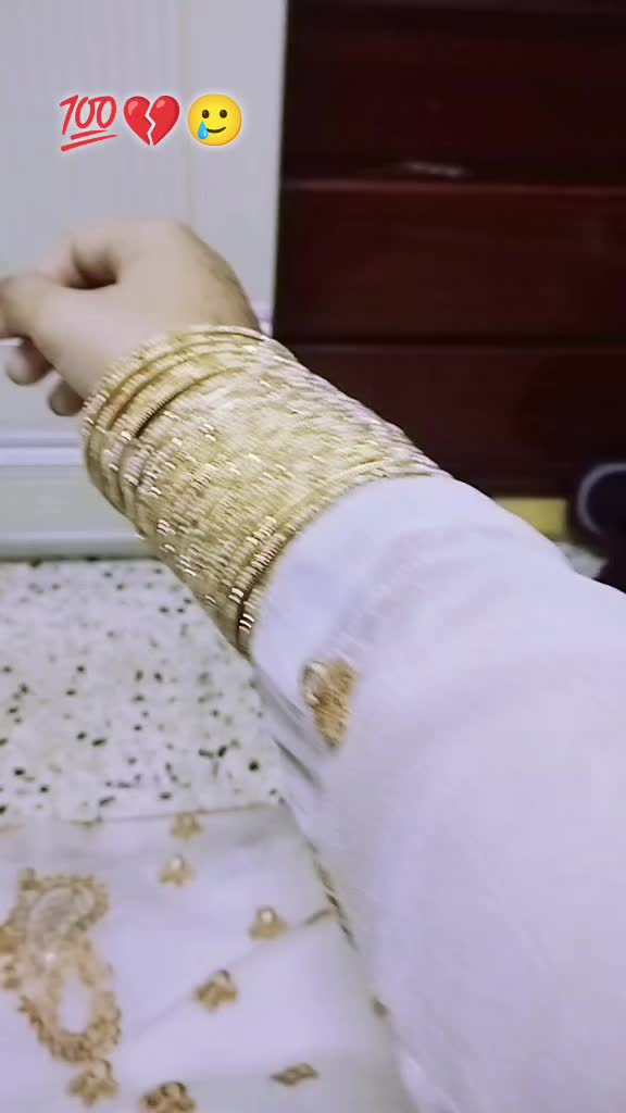 @🇪🇸Spainlife🇵🇰