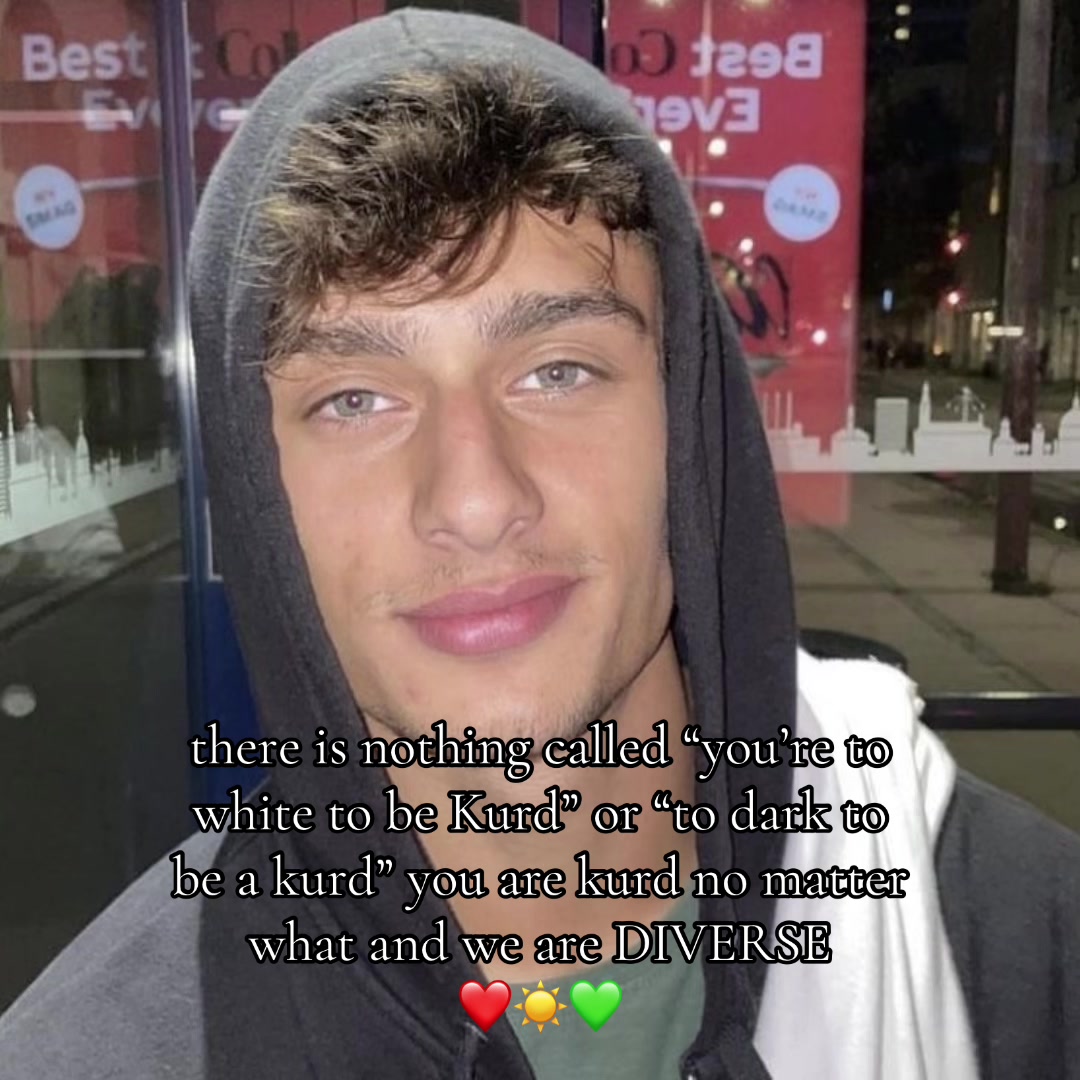 @❤️☀️💚