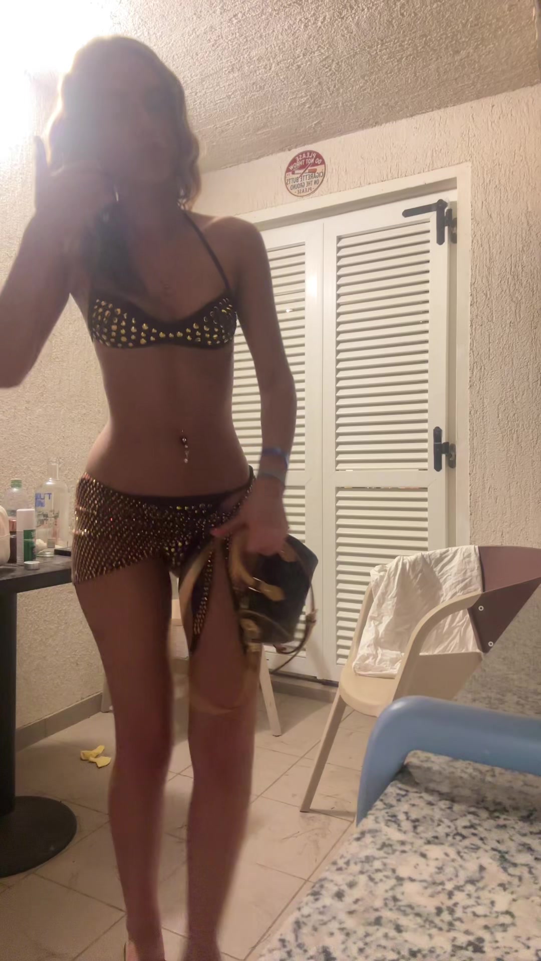 @sarabeatrisp