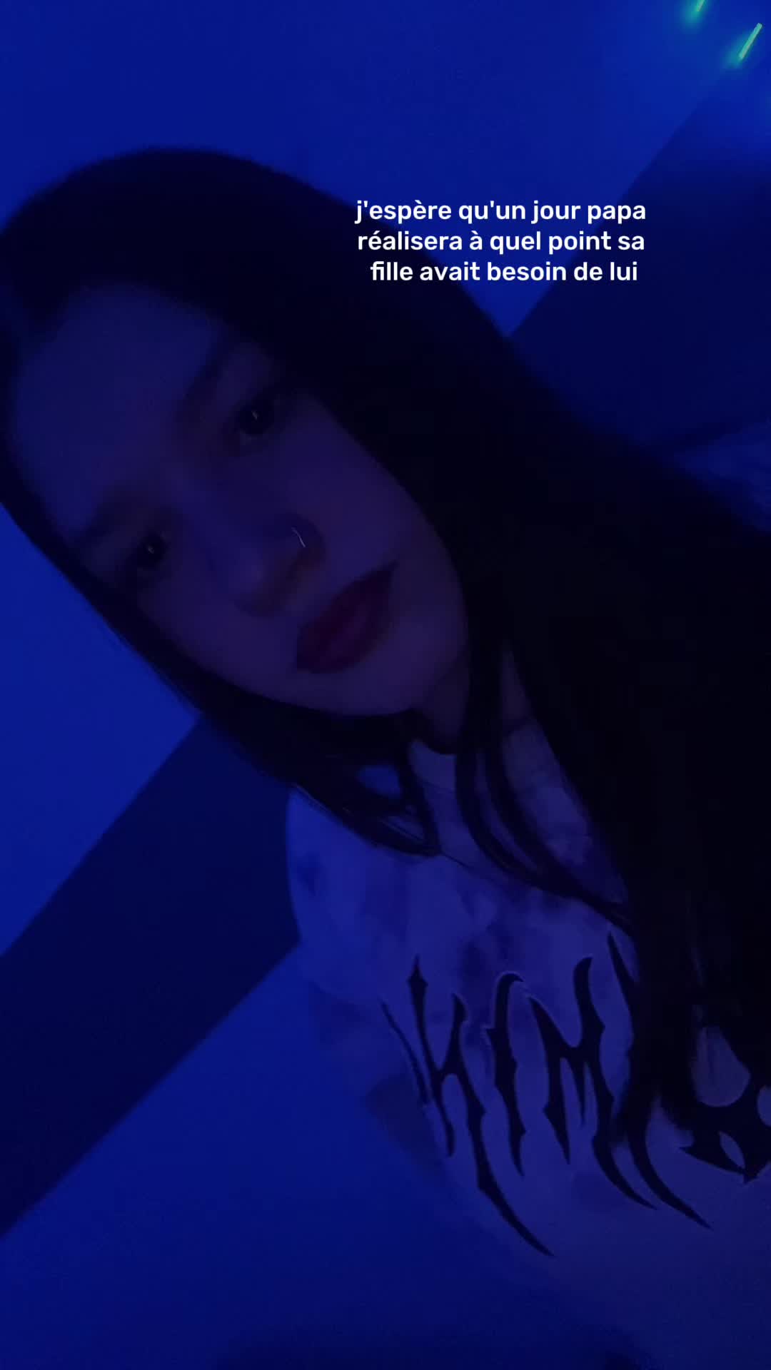 @Ninetta.16