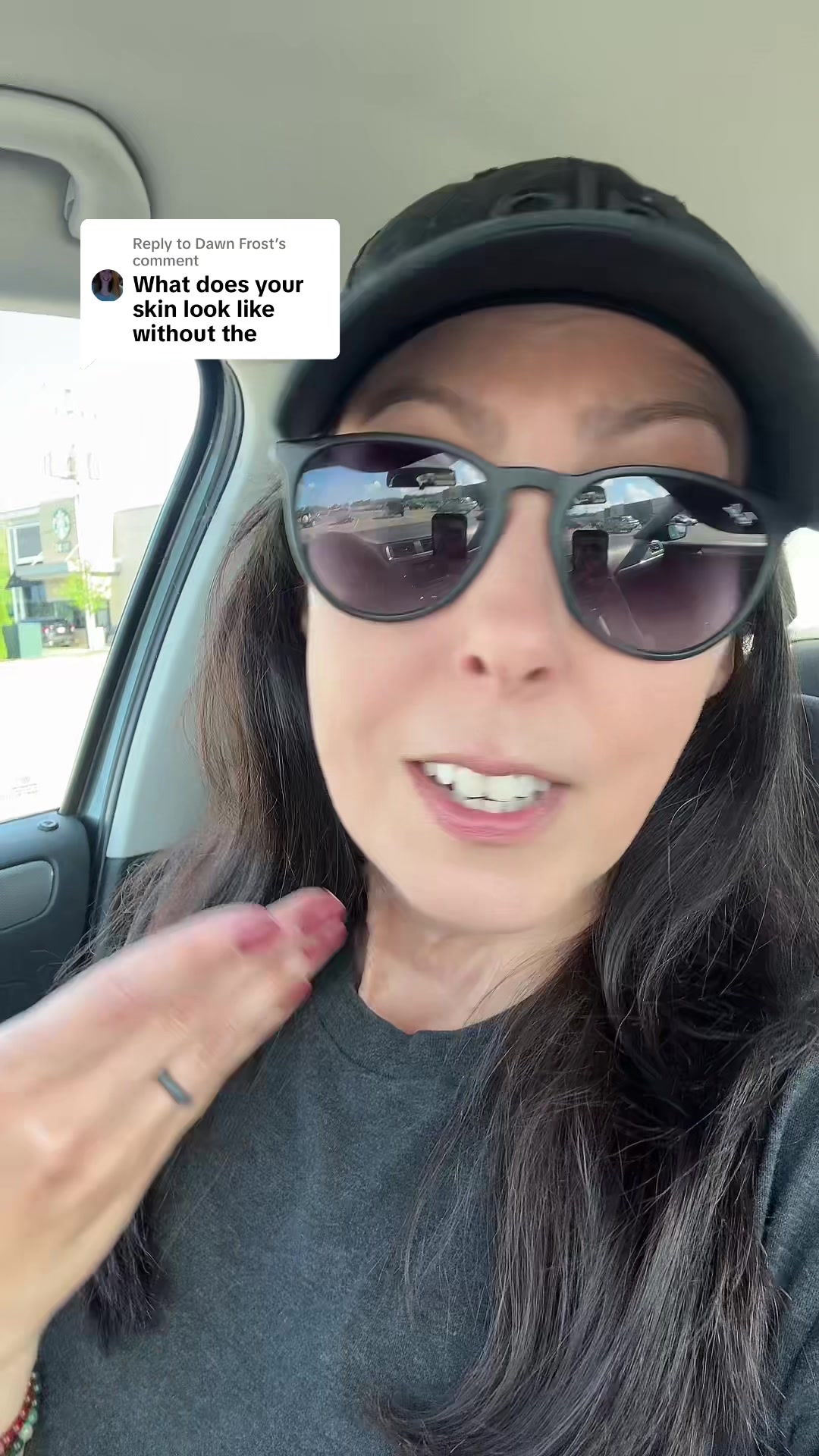 @RaeDee444