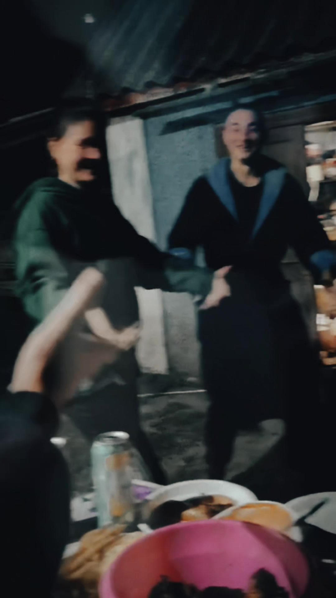 @Хельга
