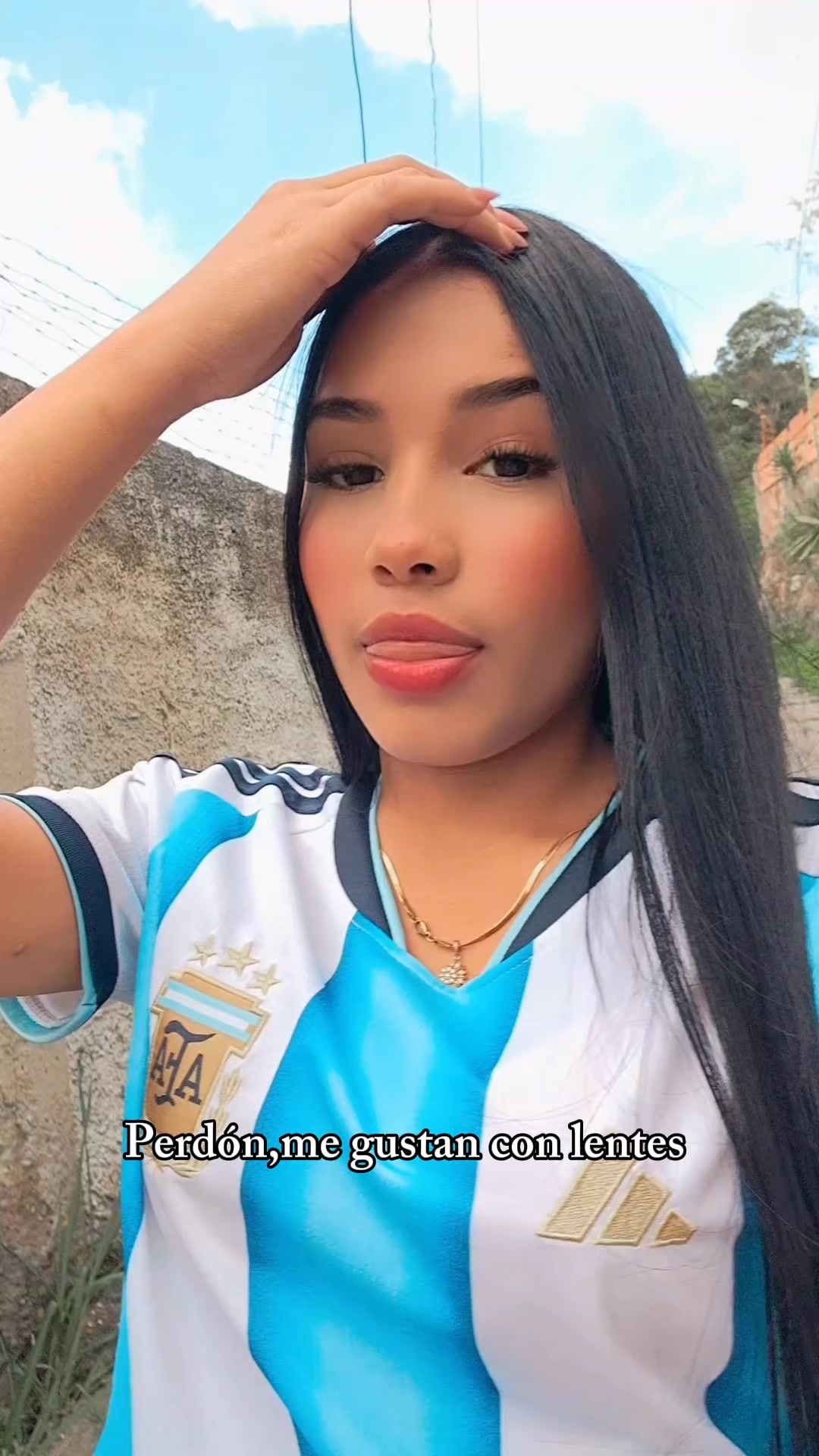 @yei👸🏻.