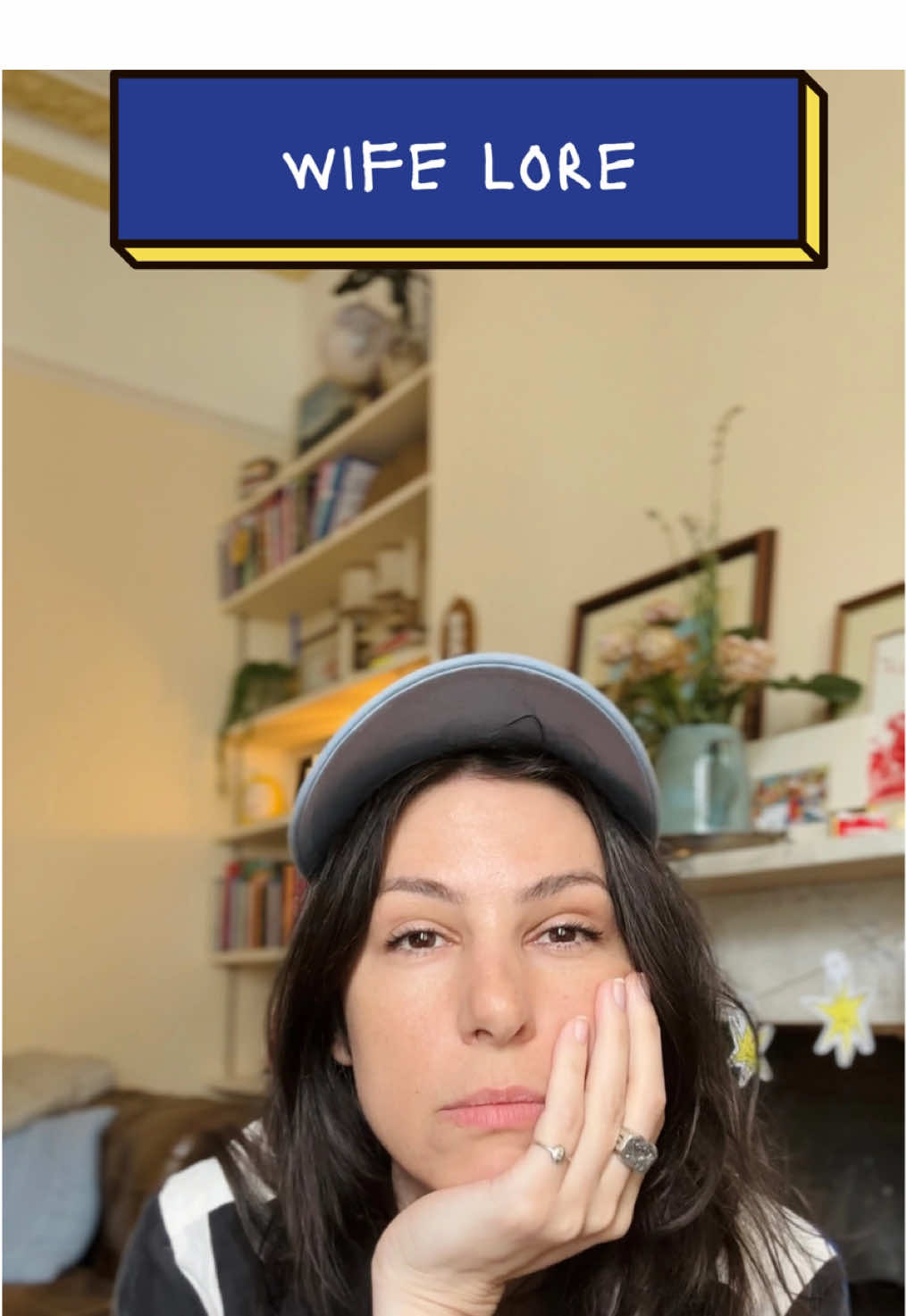 @Stevie Boebi