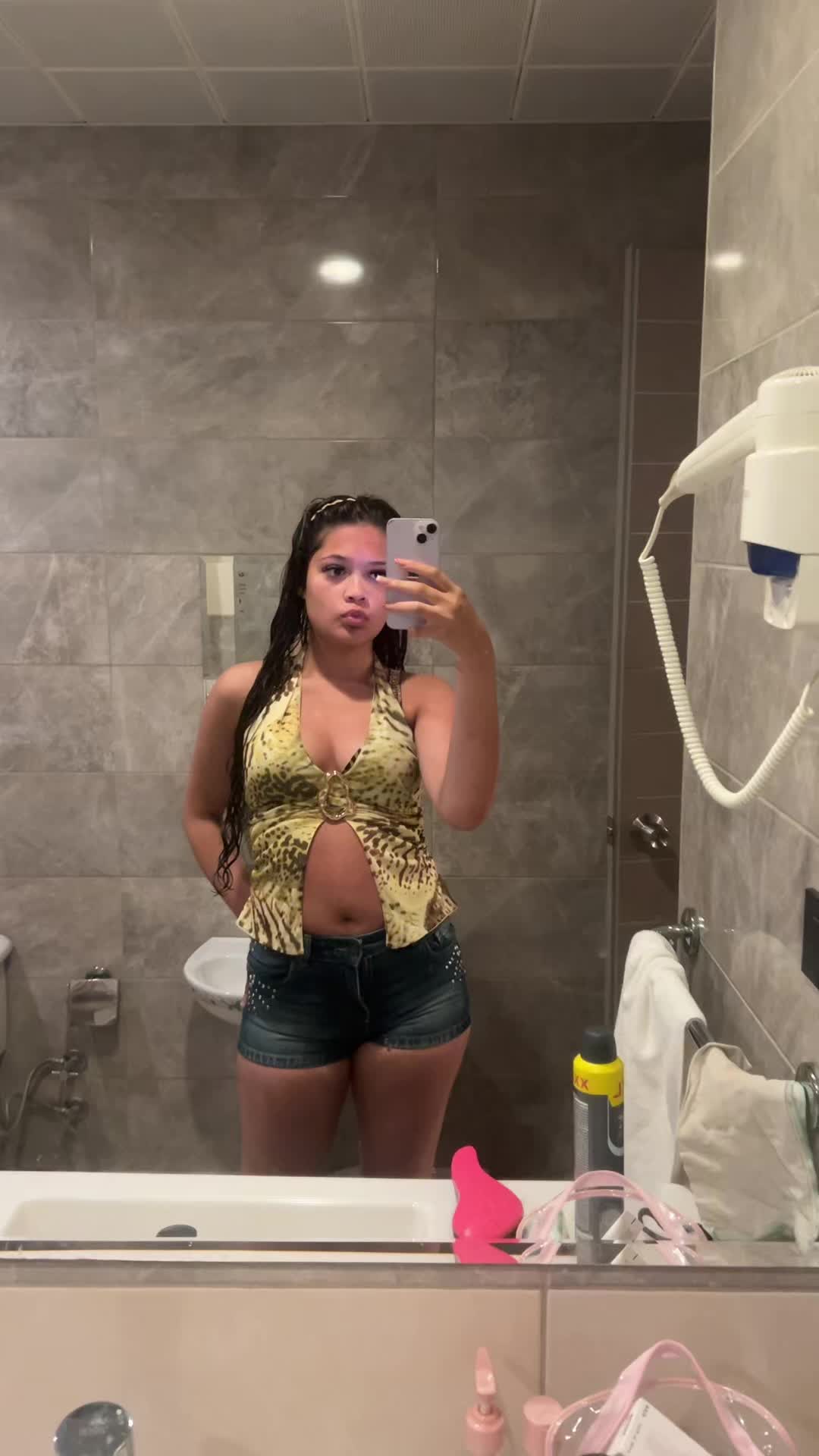 @𝐦𝐚𝐲𝐜𝐞𝐲🐝&rsquo;