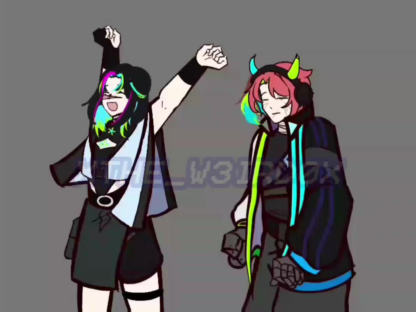 @xThe_W3ird0x