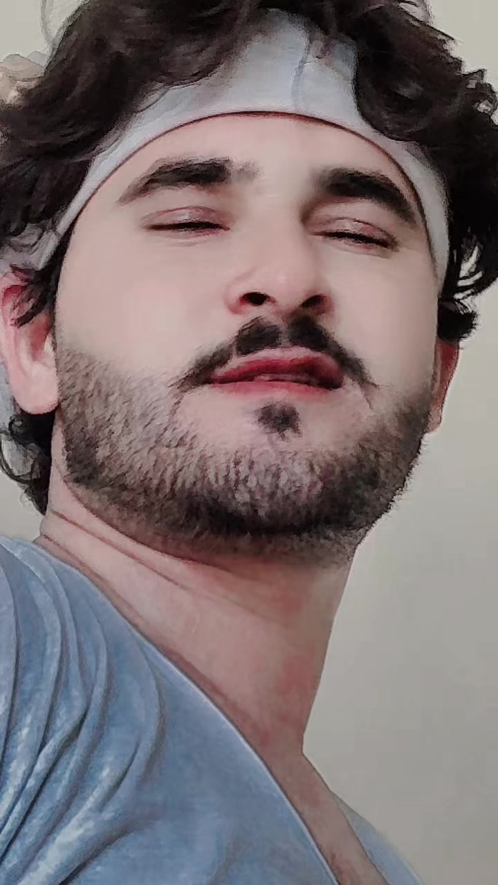 @Ikhtesham khattak