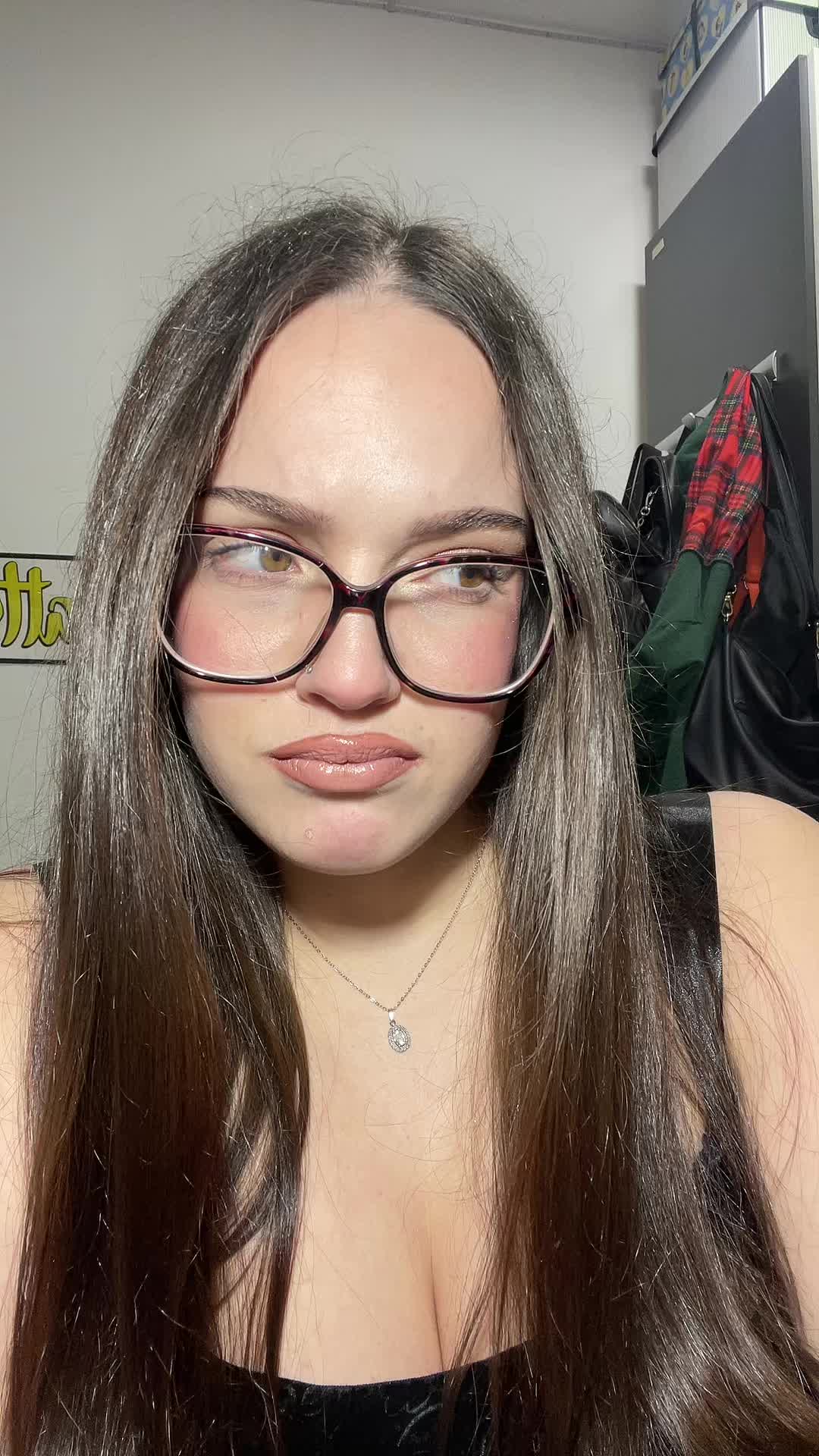 @aroamuca