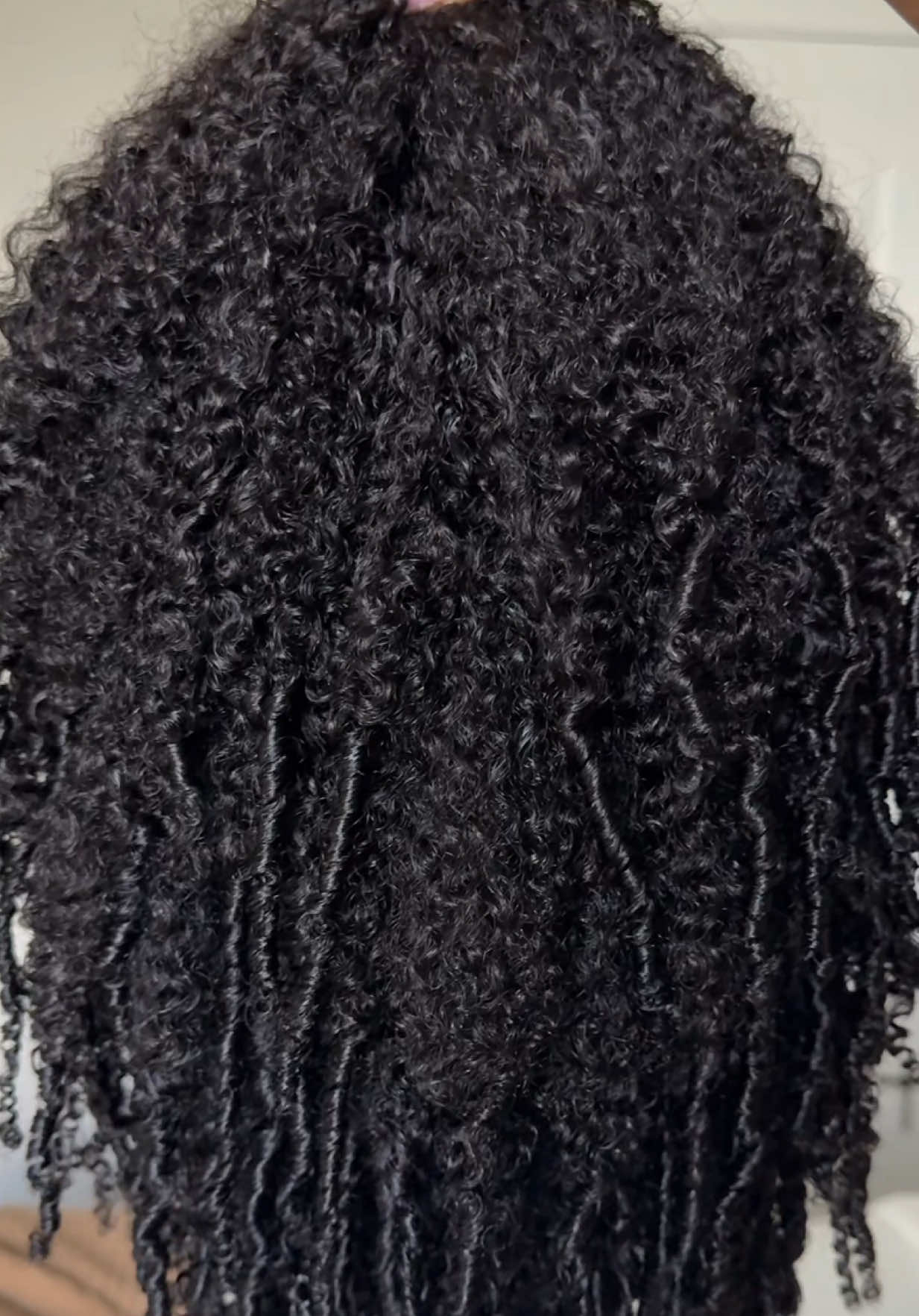 @CLASSIC CODE | Christ & Hair