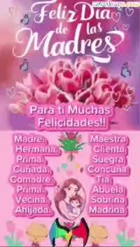 @ANGEL vega Jiménez