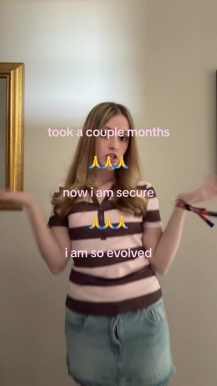 @connie ⋆𐙚₊˚⊹♡