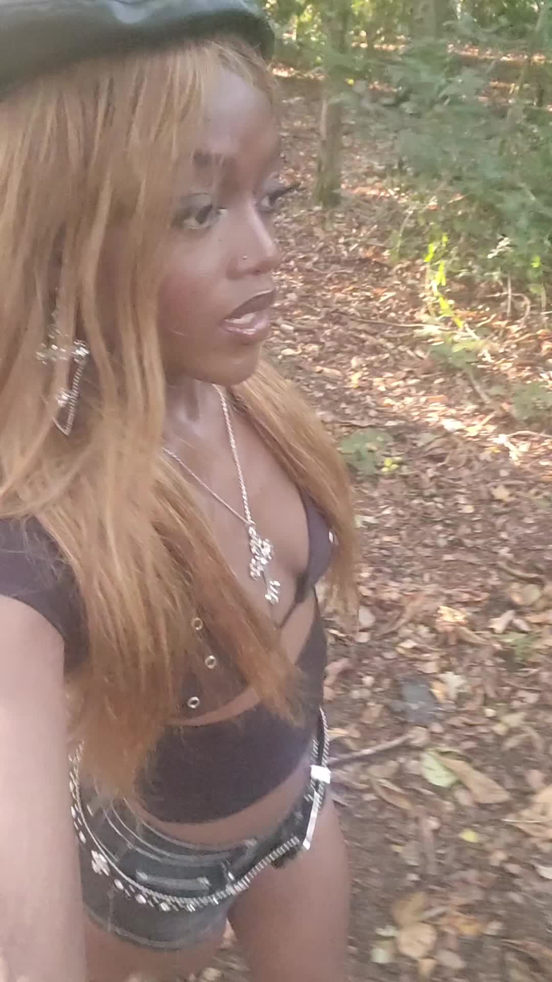 @*☆★*✦Evilfem✦*★☆*