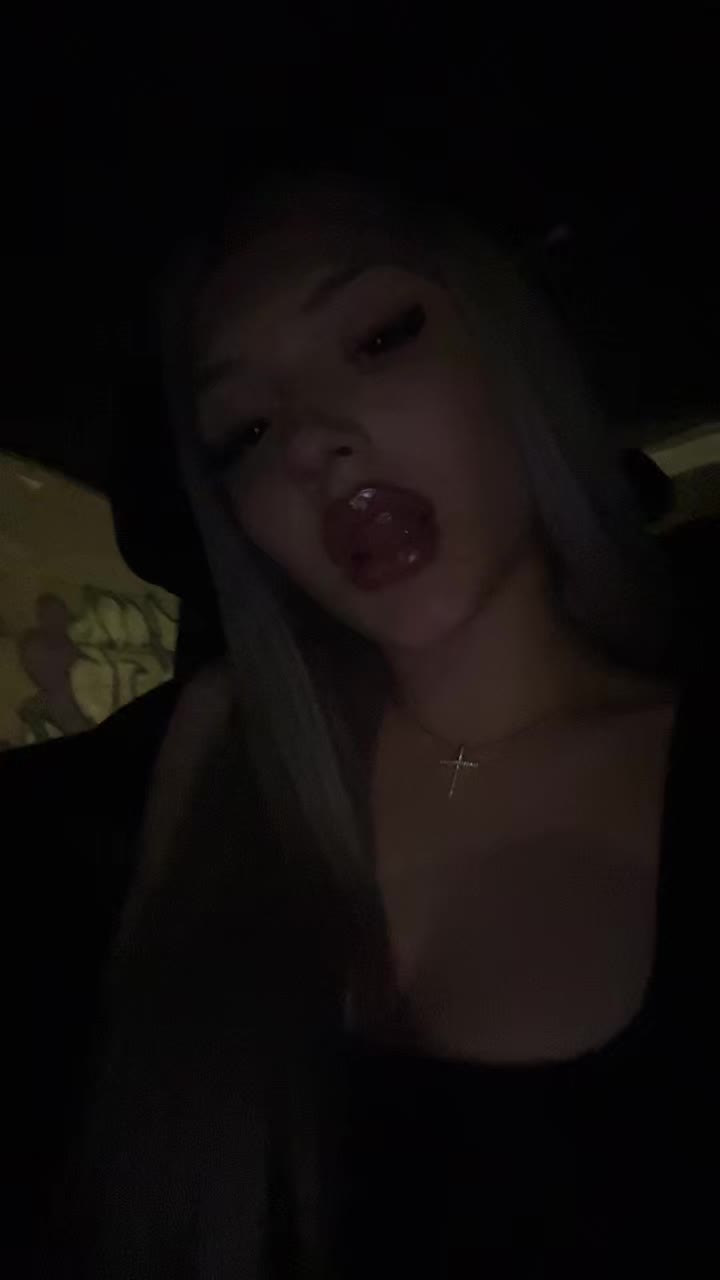 @𝑻𝓐𝒀𝓝𝓐
