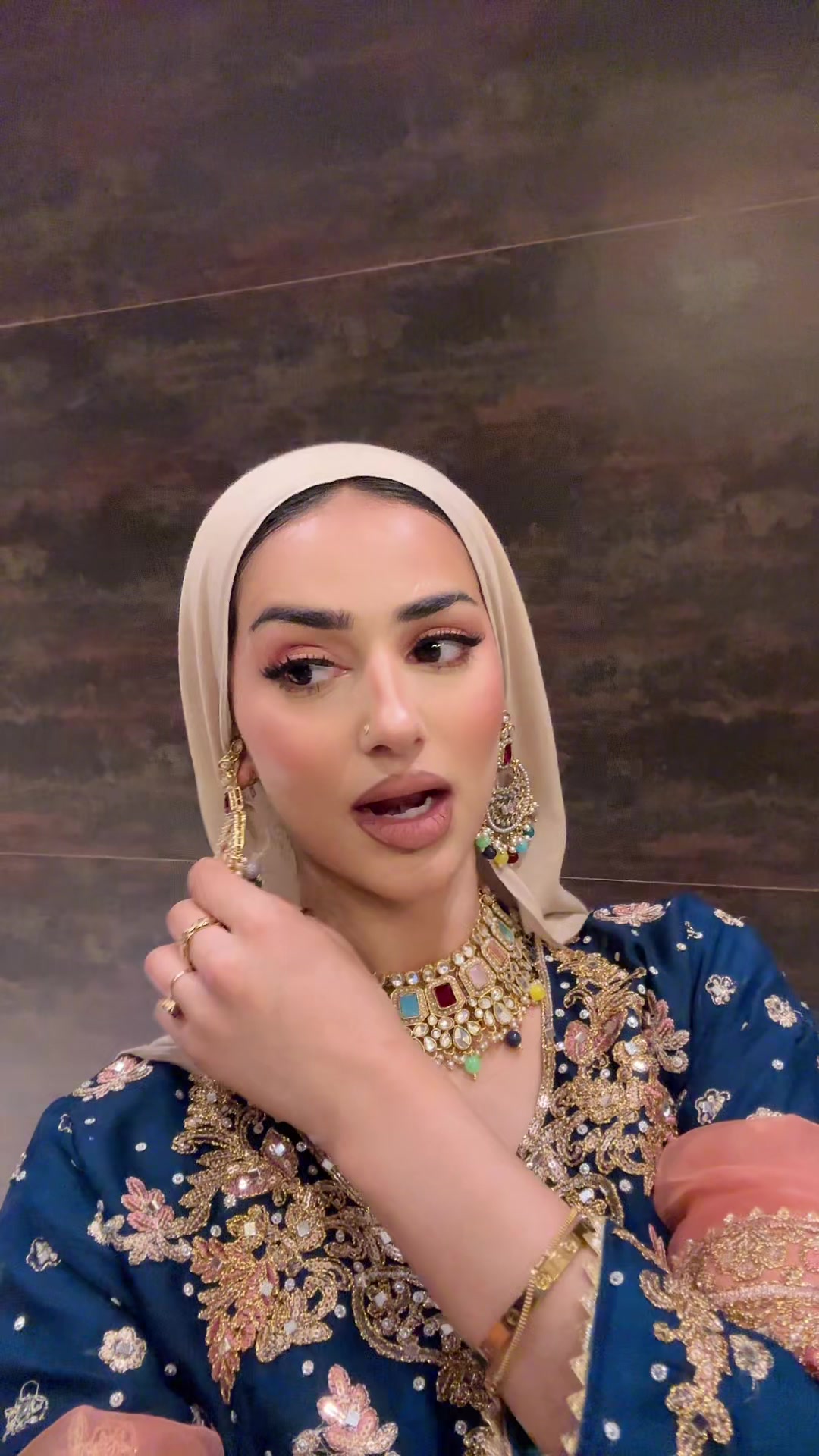 @miss ali🇵🇰