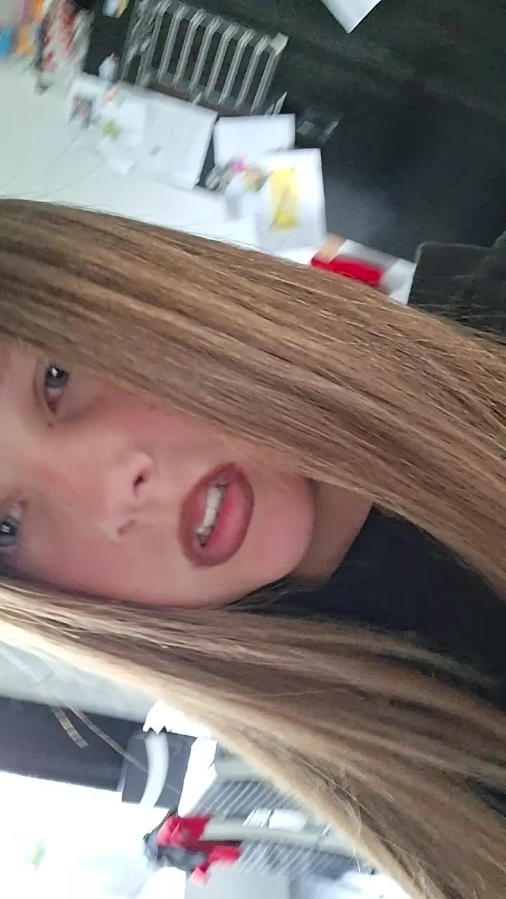 @plt.phoebe🫶