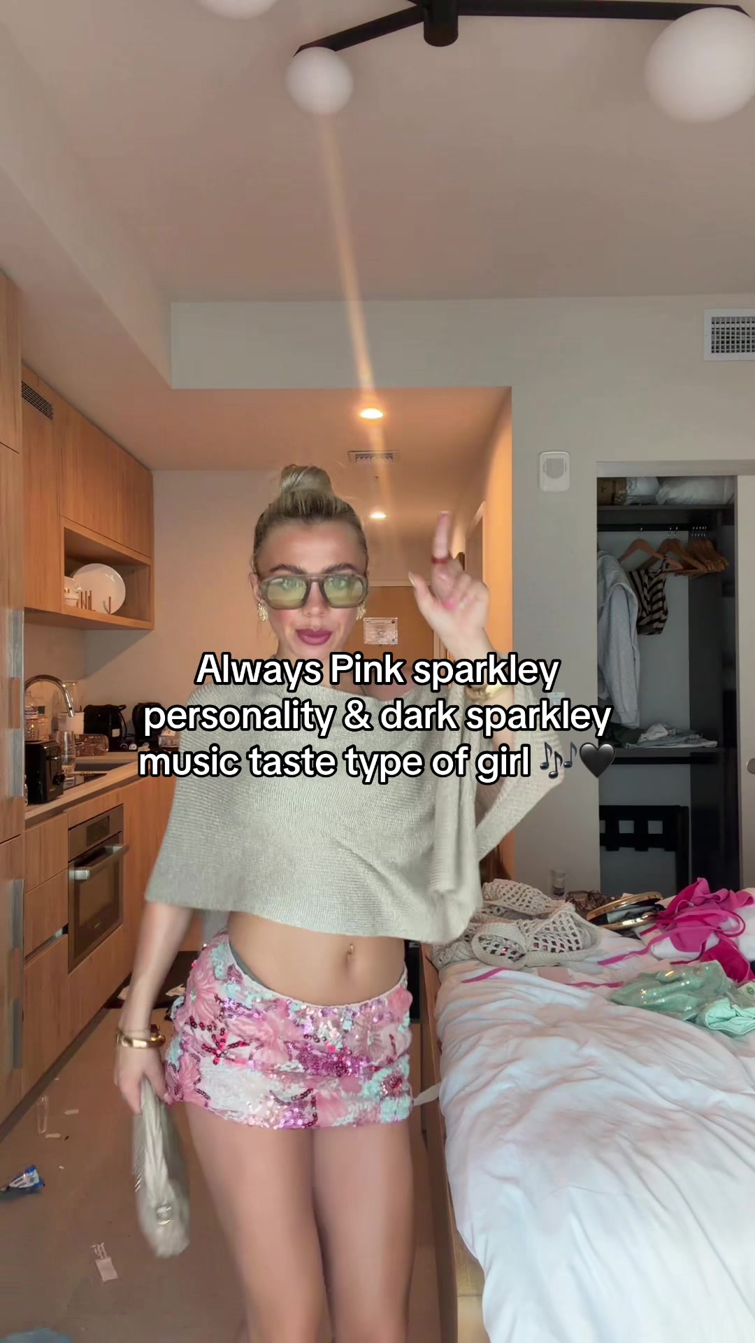 @Jessicajoan