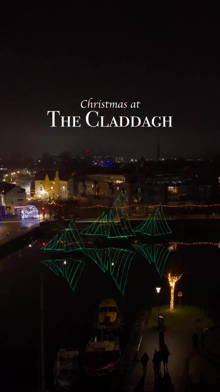 @Galway Gaillimh
