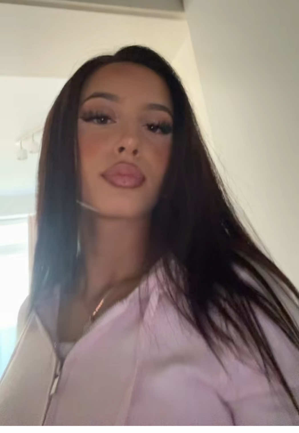 @Alessia