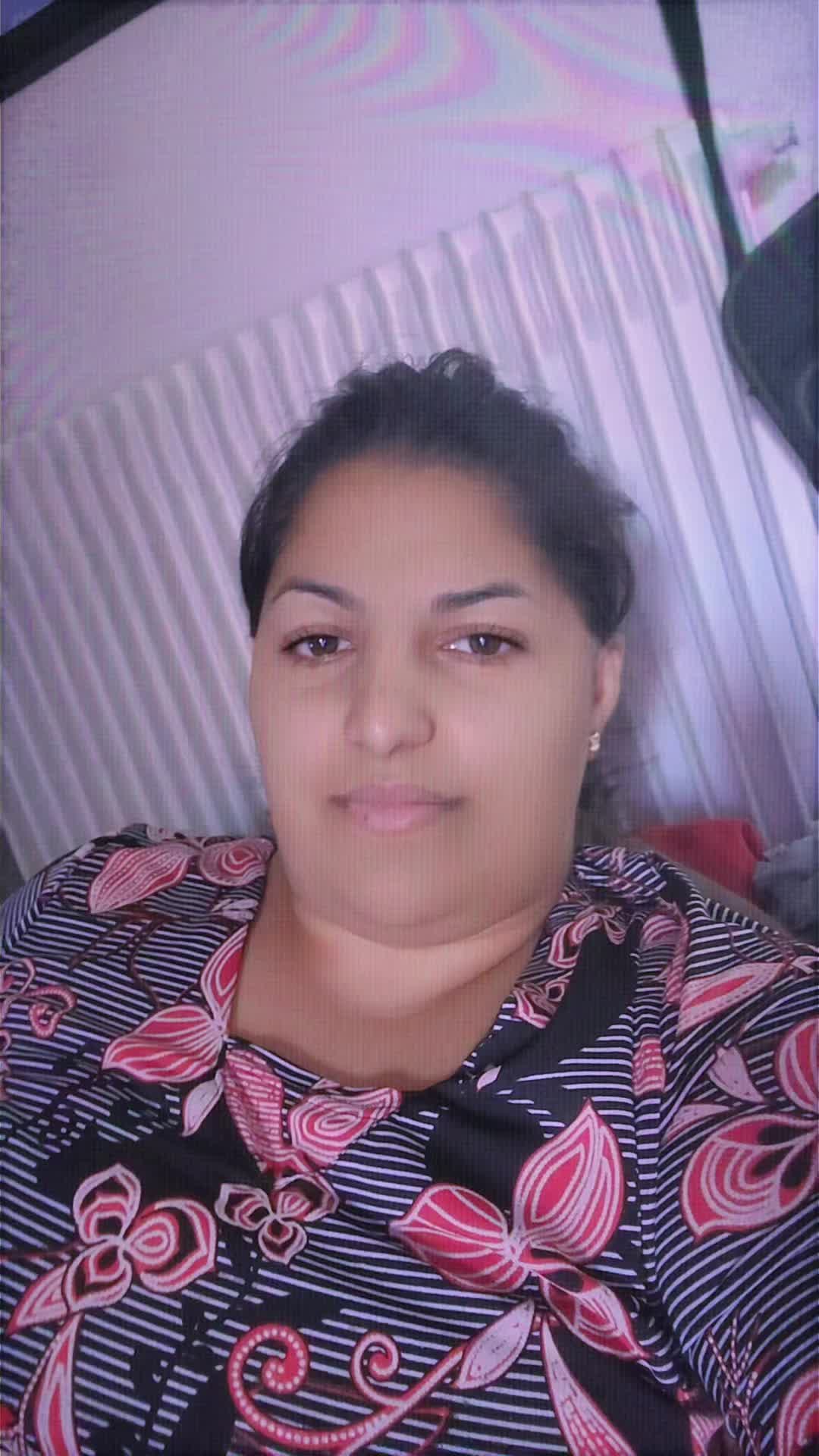 @💎Yasmyna Yasmi💎