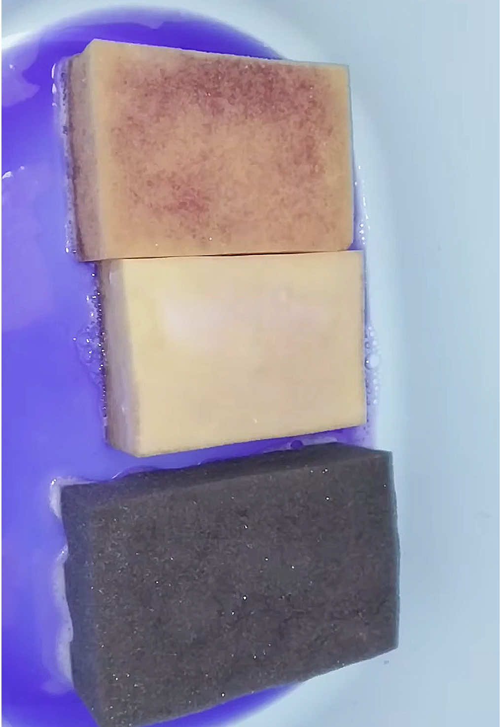@HD Spongetok